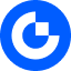 gate.io交易网官网