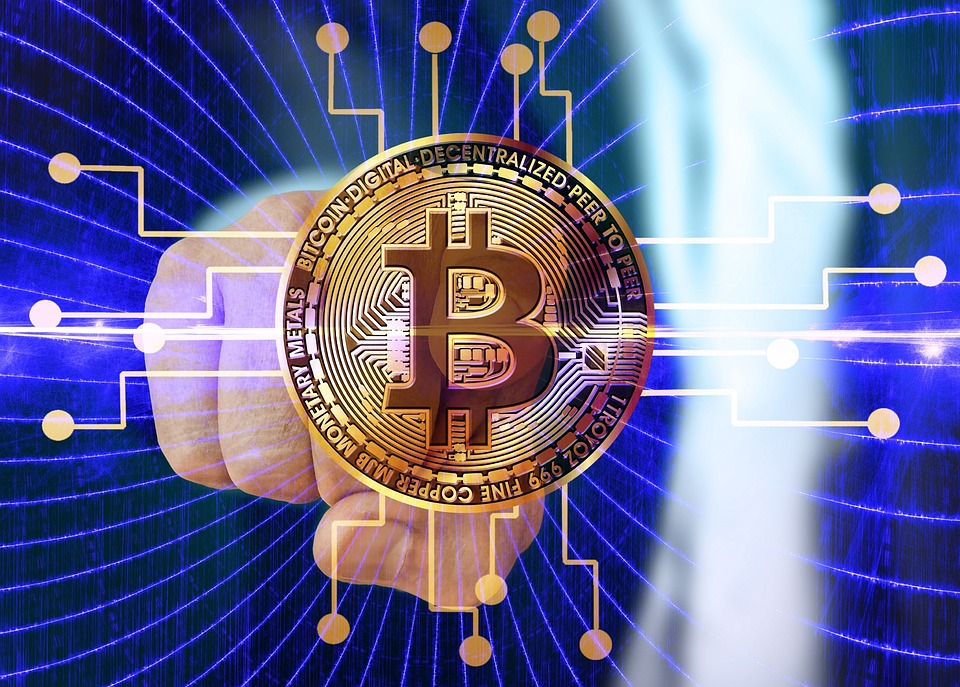 FxPro分析师Alex Kuptsikevich：数据显示XRP、SOL、ADA展现出技术面强势讯号