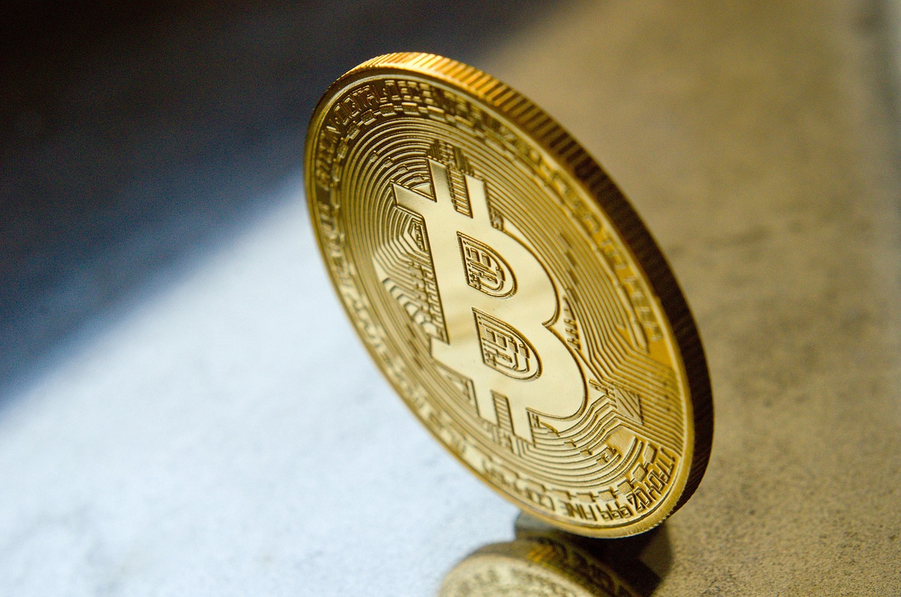 抗通膨稳定币USDi是什么？价值锚定美国CPI前景分析