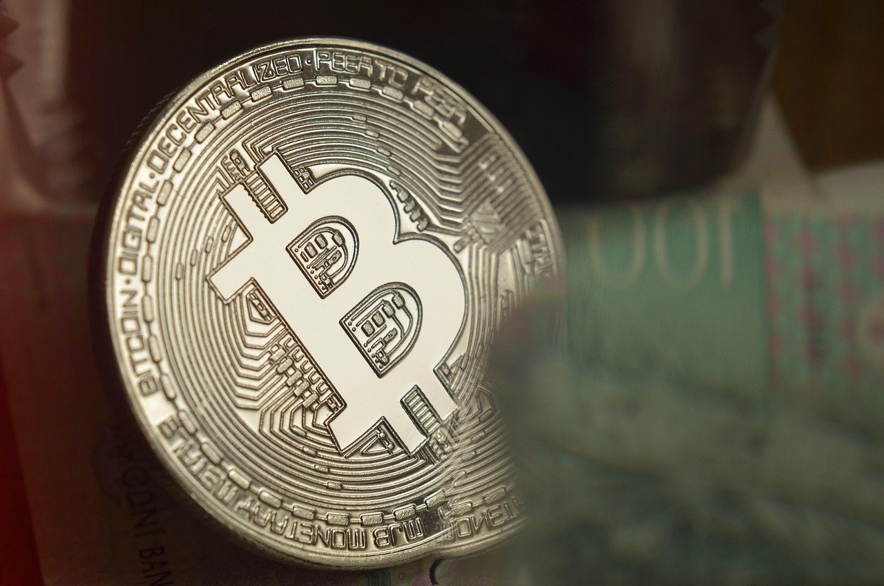 Semler Scientific拟筹资5亿美元购买比特币！向Coinbase借款支付罚款