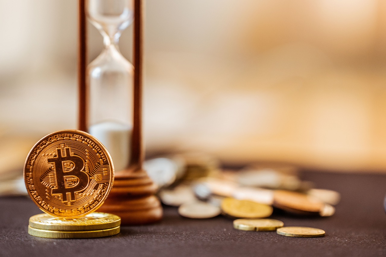 FxPro分析师Alex Kuptsikevich：数据显示XRP、SOL、ADA展现出技术面强势讯号