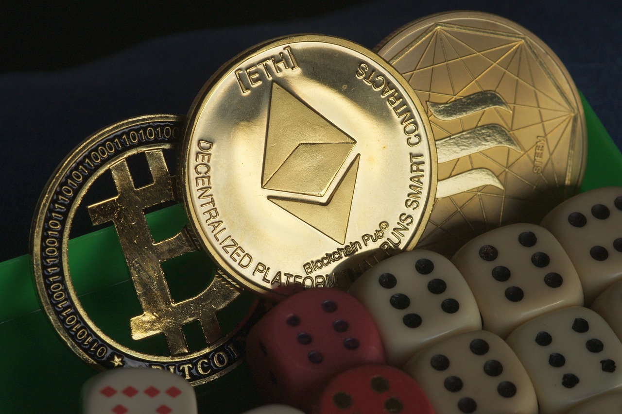 美商务部长之子Brandon联合Tether、软银及Bitfinex成立21 Capital！注资比特币 挑战微策略