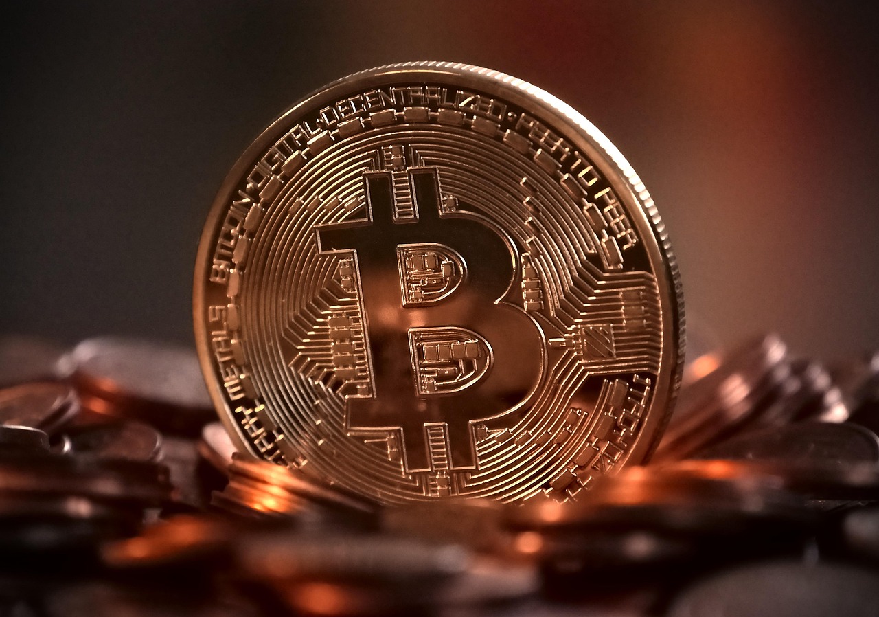 Huma Finance爆红也引出争议！新PayFi模式还是P2P？