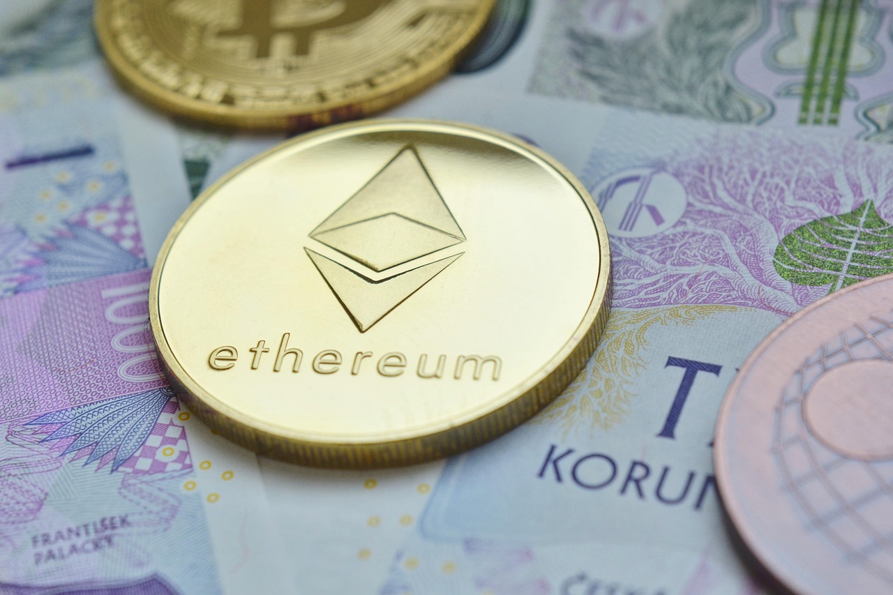 Meanwhile比特币寿险获4000万美元融资！Framework Ventures与Fulgur Ventures共同领投